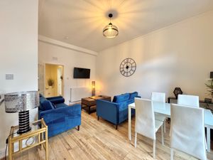 Photo 3- click for photo gallery